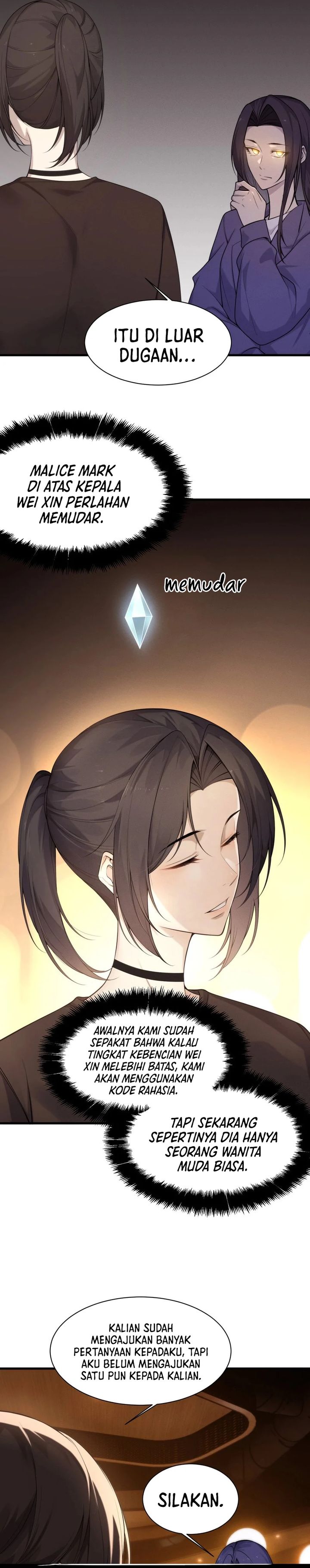 Baca After Transmigrating into the Cyberpunk Game, I Defeated the BOSS and Successfully Rose to the Top - Chapter 32 halaman 13