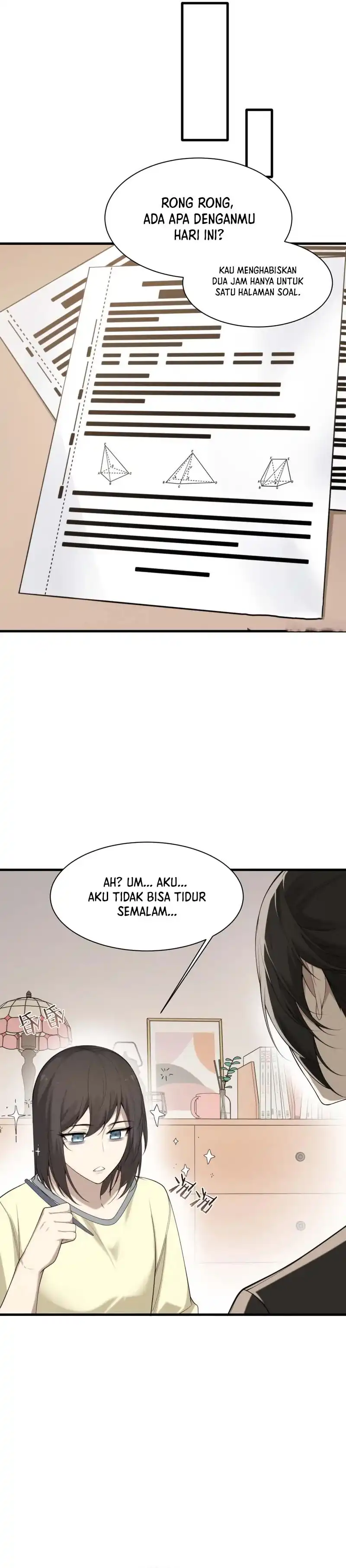 Baca After Transmigrating into the Cyberpunk Game, I Defeated the BOSS and Successfully Rose to the Top - Chapter 33 halaman 11