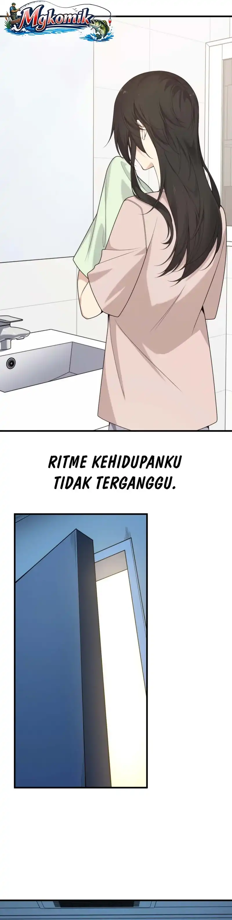 Baca After Transmigrating into the Cyberpunk Game, I Defeated the BOSS and Successfully Rose to the Top - Chapter 33 halaman 19