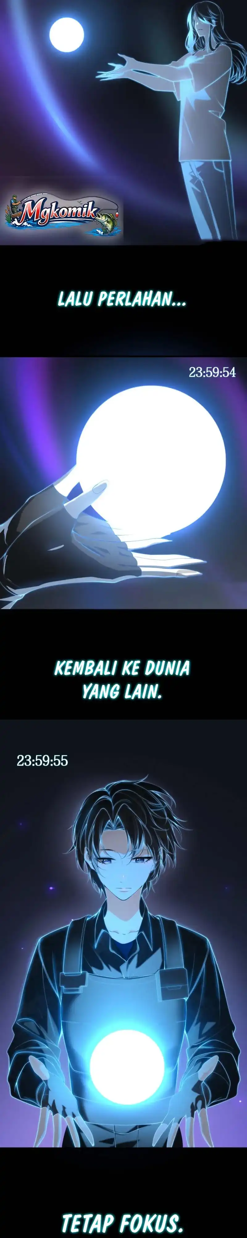Baca After Transmigrating into the Cyberpunk Game, I Defeated the BOSS and Successfully Rose to the Top - Chapter 33 halaman 24