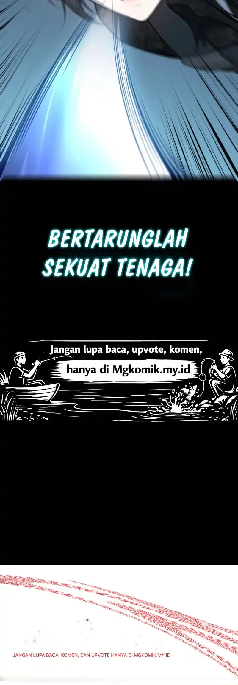 Baca After Transmigrating into the Cyberpunk Game, I Defeated the BOSS and Successfully Rose to the Top - Chapter 33 halaman 26
