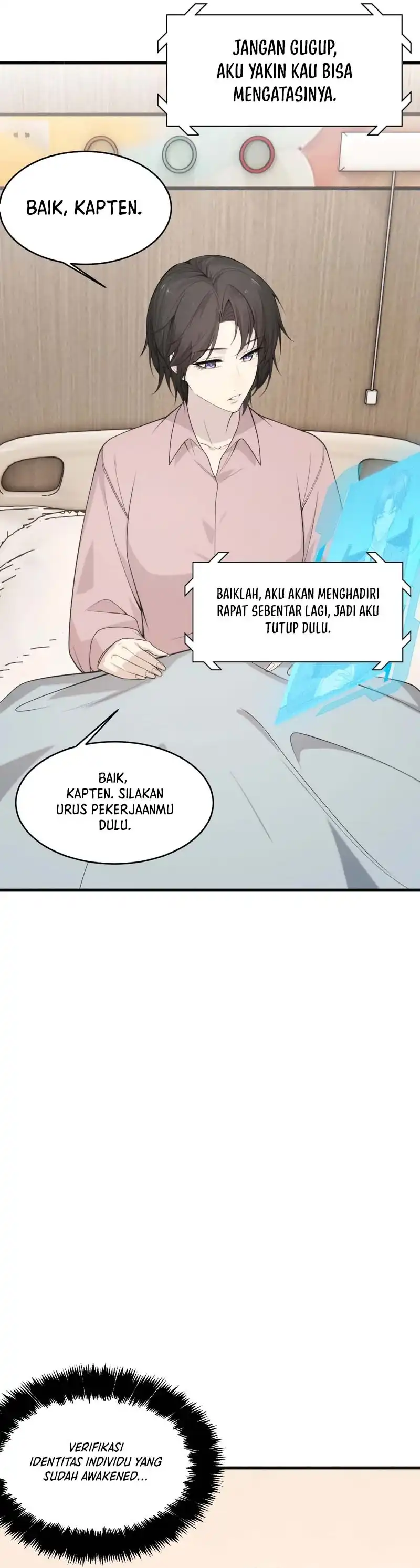 Baca After Transmigrating into the Cyberpunk Game, I Defeated the BOSS and Successfully Rose to the Top - Chapter 34 halaman 29