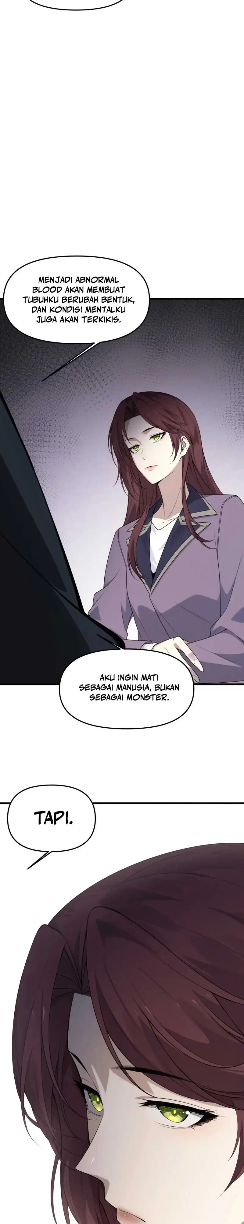 Baca After Transmigrating into the Cyberpunk Game, I Defeated the BOSS and Successfully Rose to the Top - Chapter 35 halaman 13