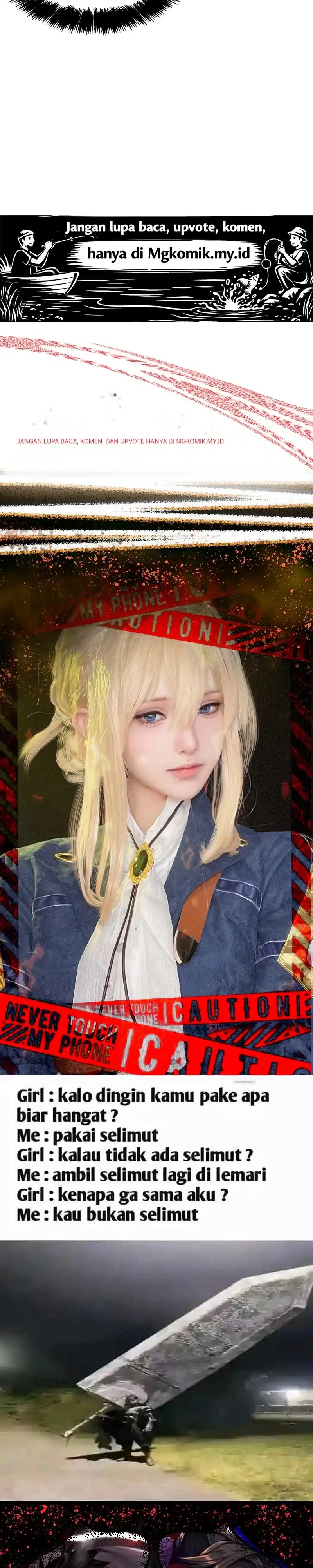 Baca After Transmigrating into the Cyberpunk Game, I Defeated the BOSS and Successfully Rose to the Top - Chapter 35 halaman 25