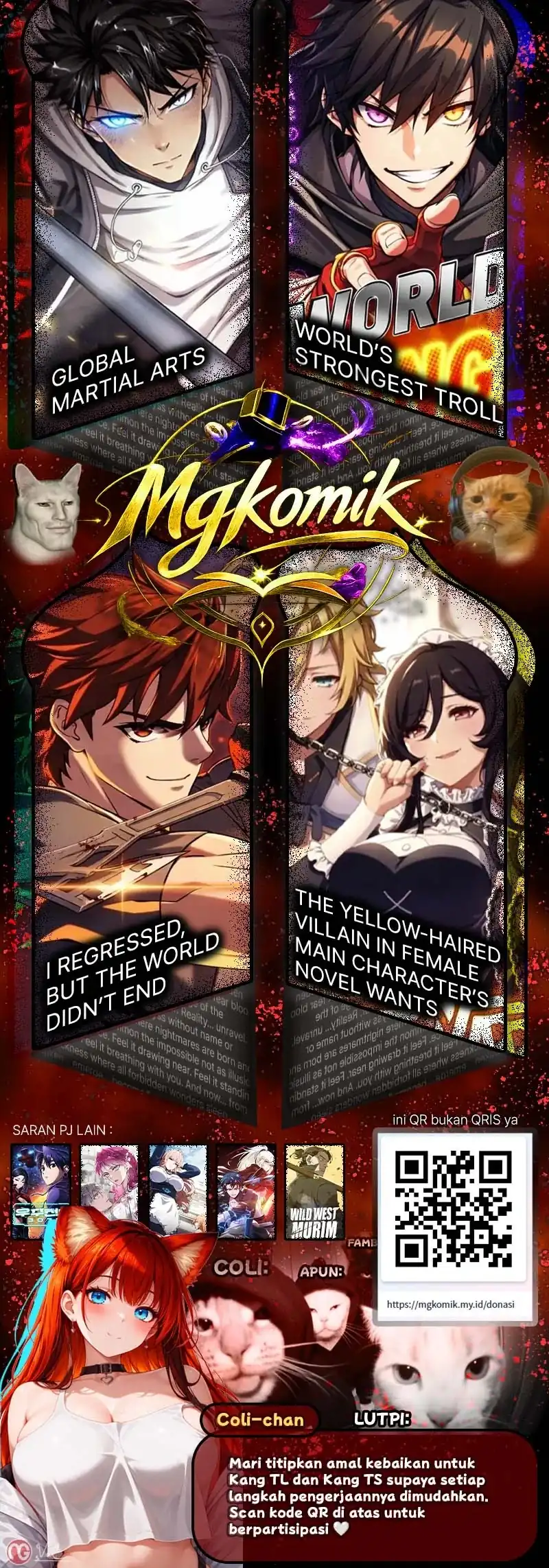 Baca After Transmigrating into the Cyberpunk Game, I Defeated the BOSS and Successfully Rose to the Top - Chapter 35 halaman 26