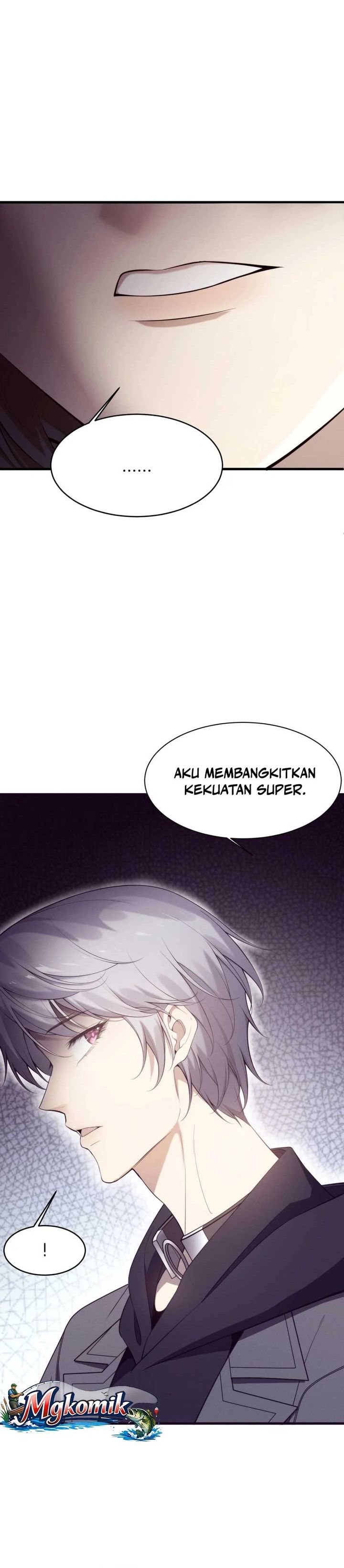 Baca After Transmigrating into the Cyberpunk Game, I Defeated the BOSS and Successfully Rose to the Top - Chapter 36 halaman 21
