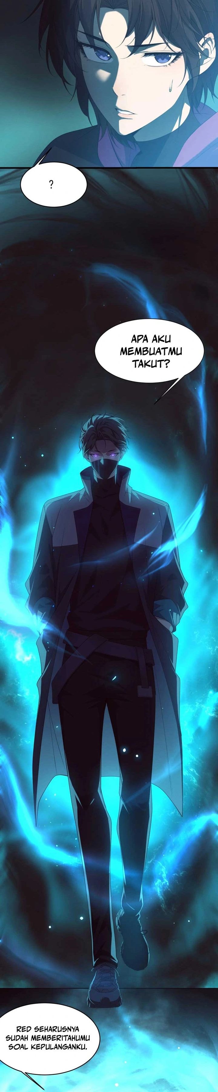 Baca After Transmigrating into the Cyberpunk Game, I Defeated the BOSS and Successfully Rose to the Top - Chapter 36 halaman 26