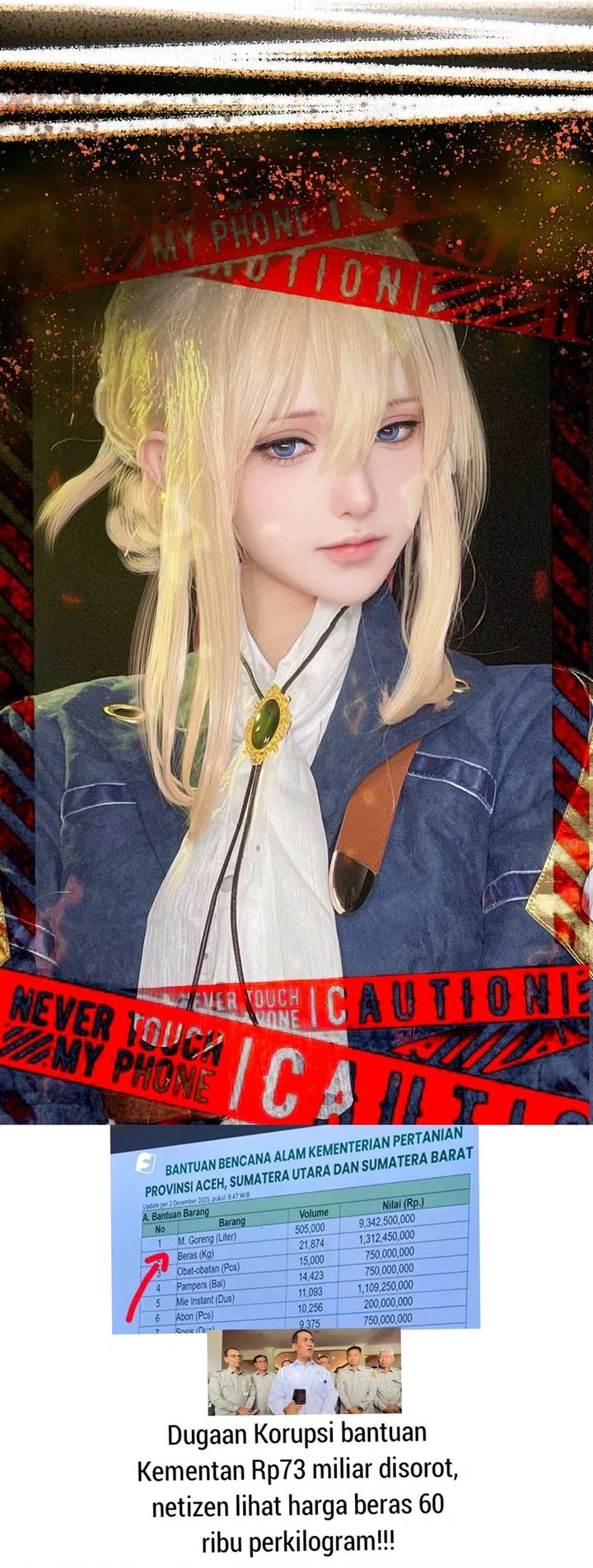 Baca After Transmigrating into the Cyberpunk Game, I Defeated the BOSS and Successfully Rose to the Top - Chapter 36 halaman 28