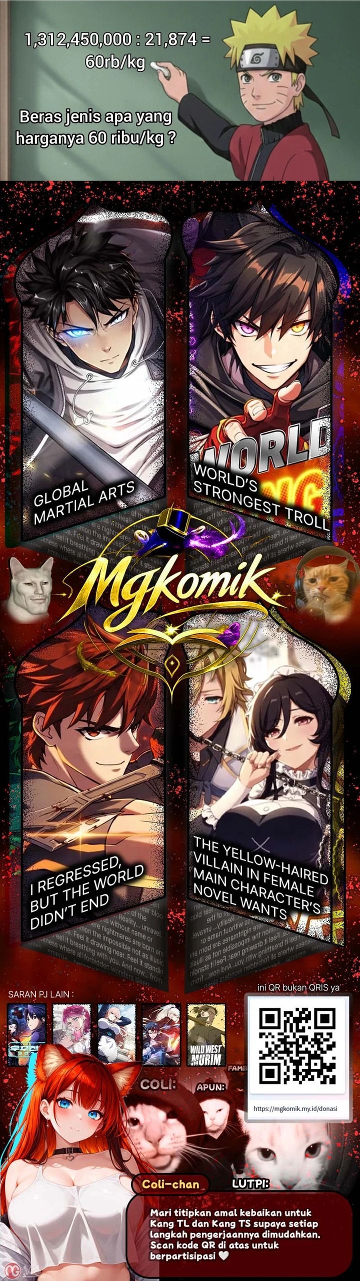 Baca After Transmigrating into the Cyberpunk Game, I Defeated the BOSS and Successfully Rose to the Top - Chapter 36 halaman 29