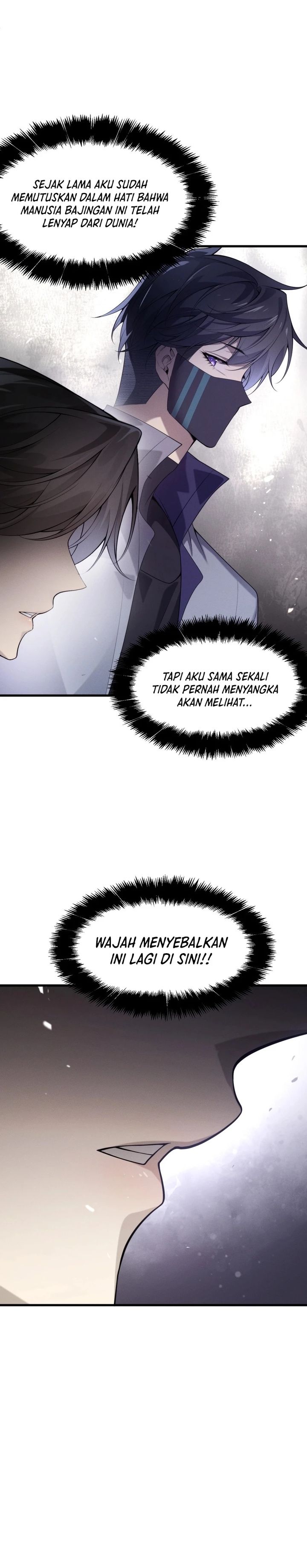 Baca After Transmigrating into the Cyberpunk Game, I Defeated the BOSS and Successfully Rose to the Top - Chapter 37 halaman 13