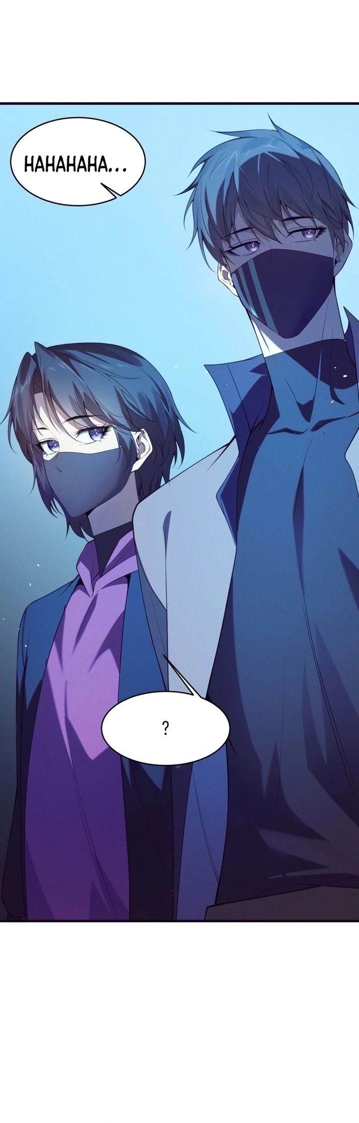 Baca After Transmigrating into the Cyberpunk Game, I Defeated the BOSS and Successfully Rose to the Top - Chapter 38 halaman 22