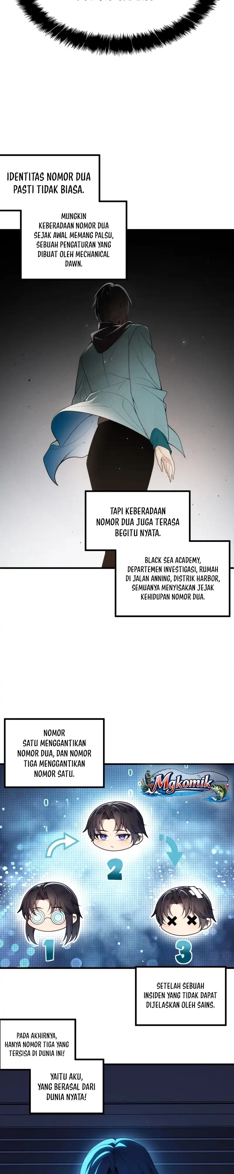 Baca After Transmigrating into the Cyberpunk Game, I Defeated the BOSS and Successfully Rose to the Top - Chapter 40 halaman 11