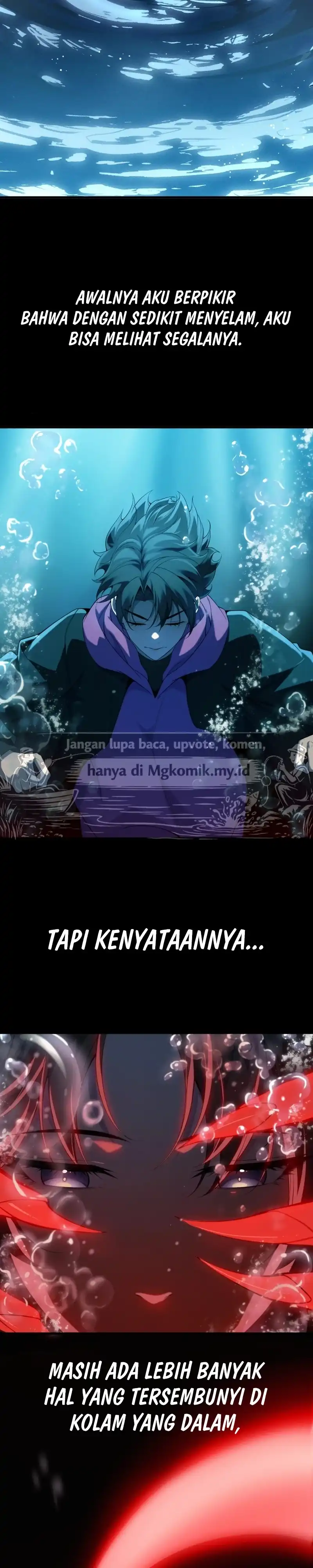 Baca After Transmigrating into the Cyberpunk Game, I Defeated the BOSS and Successfully Rose to the Top - Chapter 40 halaman 13
