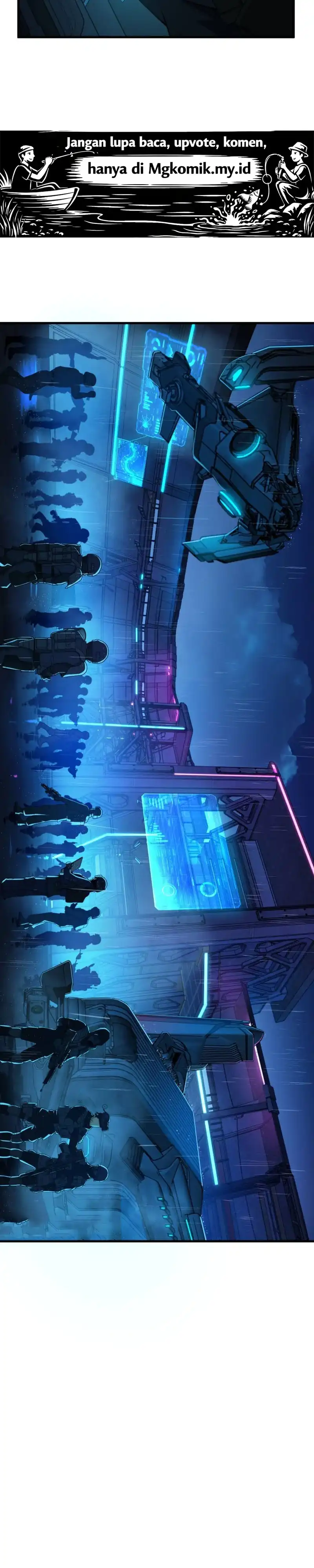 Baca After Transmigrating into the Cyberpunk Game, I Defeated the BOSS and Successfully Rose to the Top - Chapter 41 halaman 12