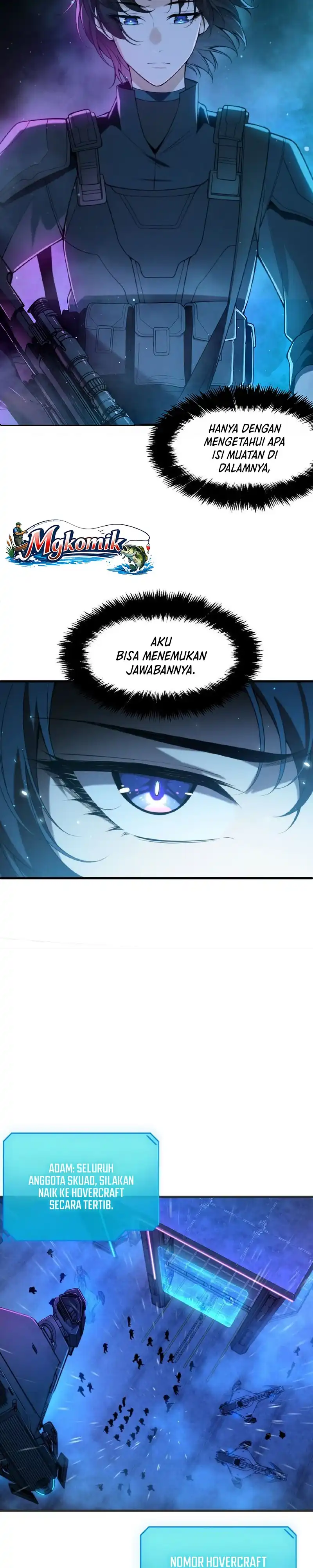 Baca After Transmigrating into the Cyberpunk Game, I Defeated the BOSS and Successfully Rose to the Top - Chapter 41 halaman 17