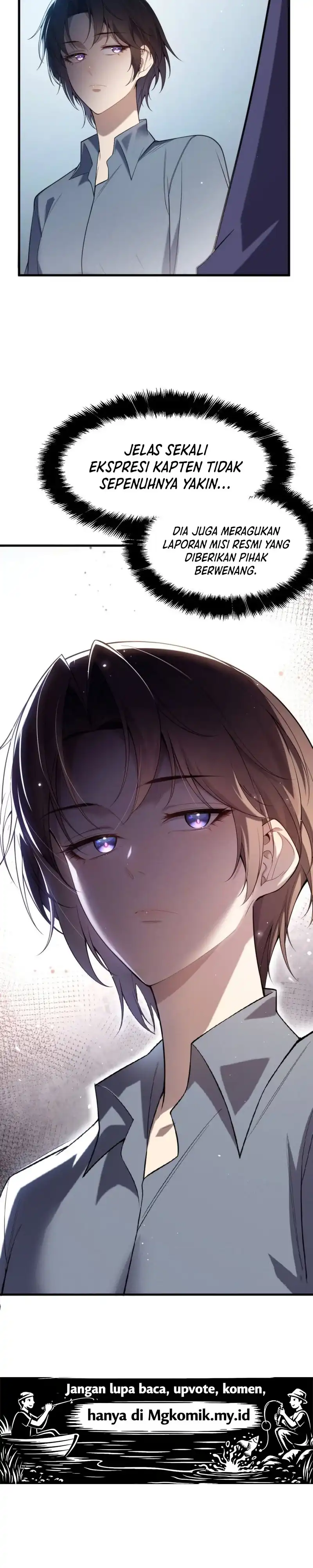 Baca After Transmigrating into the Cyberpunk Game, I Defeated the BOSS and Successfully Rose to the Top - Chapter 41 halaman 6