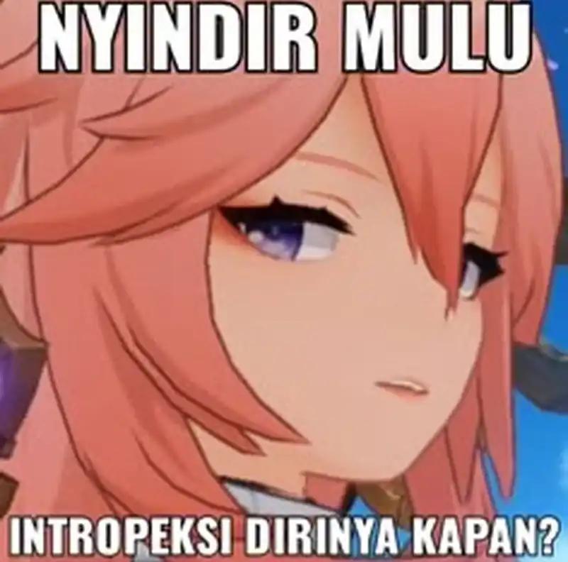Baca After Transmigrating into the Cyberpunk Game, I Defeated the BOSS and Successfully Rose to the Top - Chapter 45 halaman 25