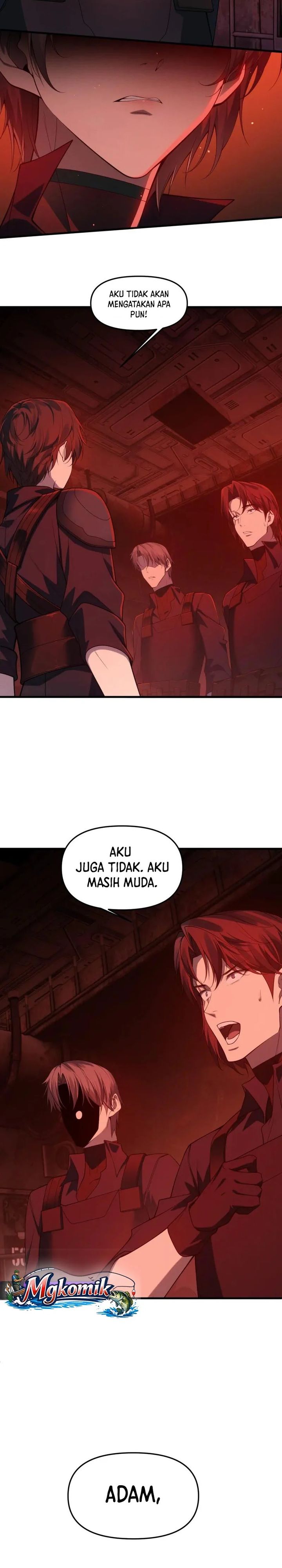 Baca After Transmigrating into the Cyberpunk Game, I Defeated the BOSS and Successfully Rose to the Top - Chapter 46 halaman 11