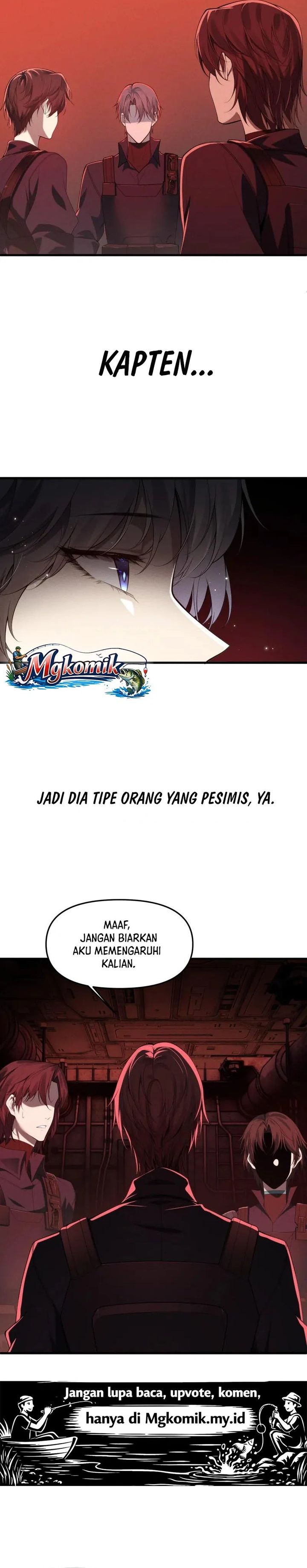 Baca After Transmigrating into the Cyberpunk Game, I Defeated the BOSS and Successfully Rose to the Top - Chapter 46 halaman 13