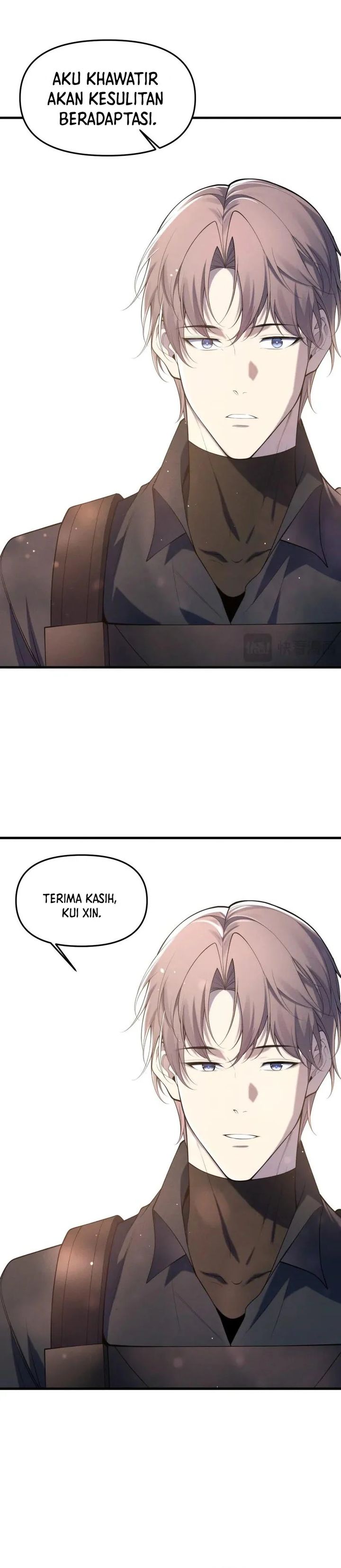 Baca After Transmigrating into the Cyberpunk Game, I Defeated the BOSS and Successfully Rose to the Top - Chapter 46 halaman 17