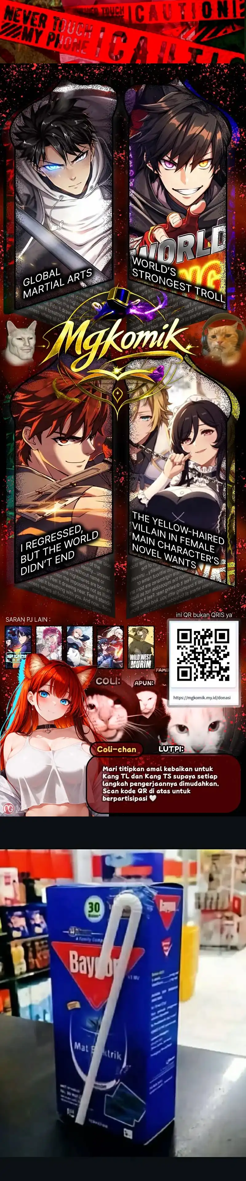Baca After Transmigrating into the Cyberpunk Game, I Defeated the BOSS and Successfully Rose to the Top - Chapter 47 halaman 25