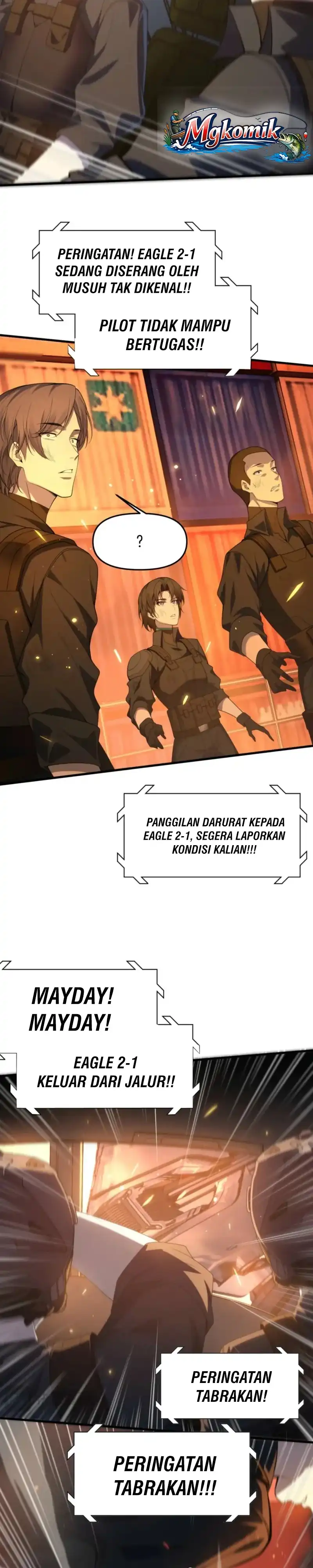 Baca After Transmigrating into the Cyberpunk Game, I Defeated the BOSS and Successfully Rose to the Top - Chapter 48 halaman 7