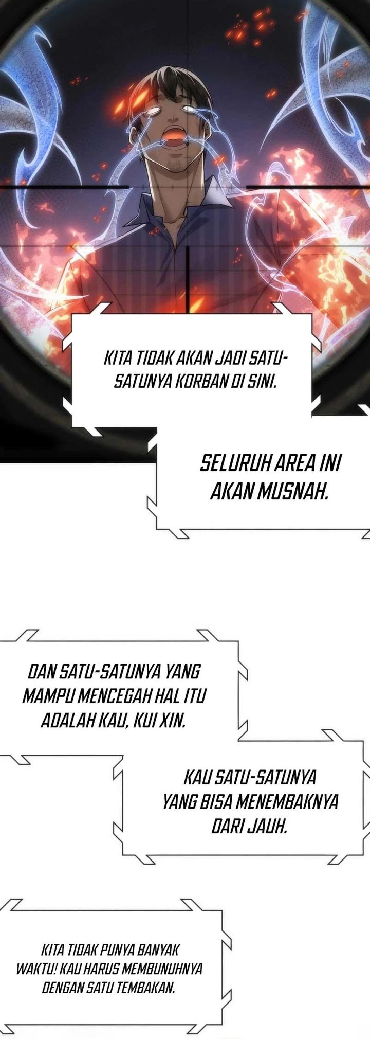 Baca After Transmigrating into the Cyberpunk Game, I Defeated the BOSS and Successfully Rose to the Top - Chapter 5 halaman 26