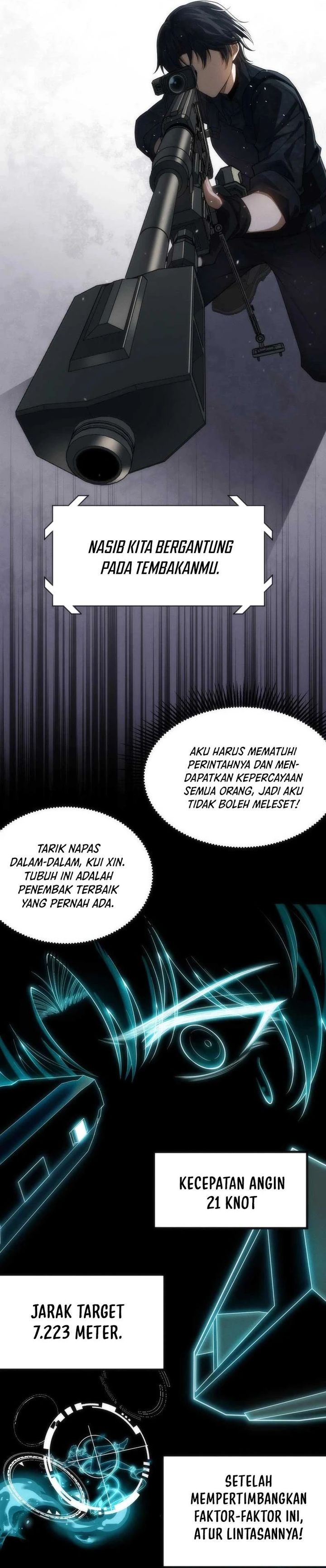 Baca After Transmigrating into the Cyberpunk Game, I Defeated the BOSS and Successfully Rose to the Top - Chapter 5 halaman 27