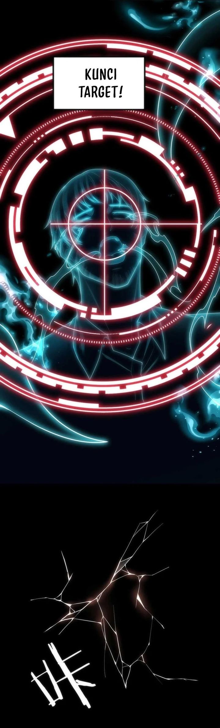 Baca After Transmigrating into the Cyberpunk Game, I Defeated the BOSS and Successfully Rose to the Top - Chapter 5 halaman 28
