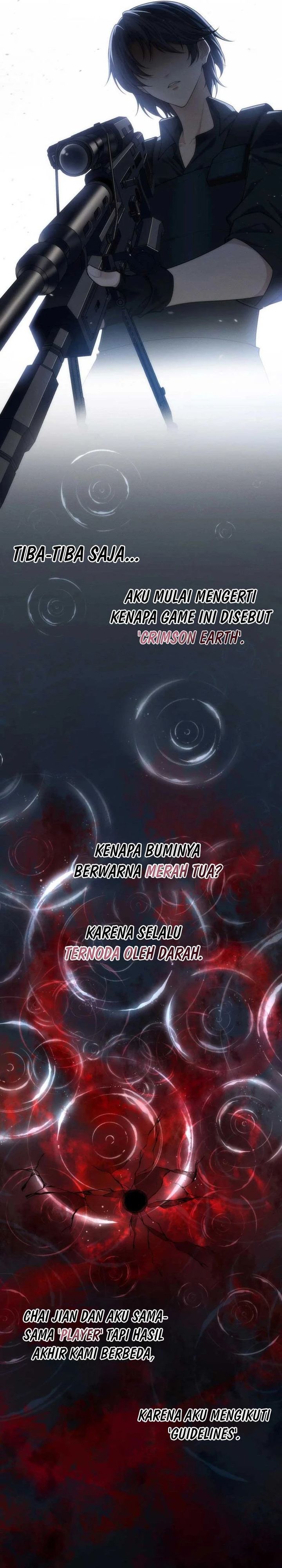 Baca After Transmigrating into the Cyberpunk Game, I Defeated the BOSS and Successfully Rose to the Top - Chapter 5 halaman 31
