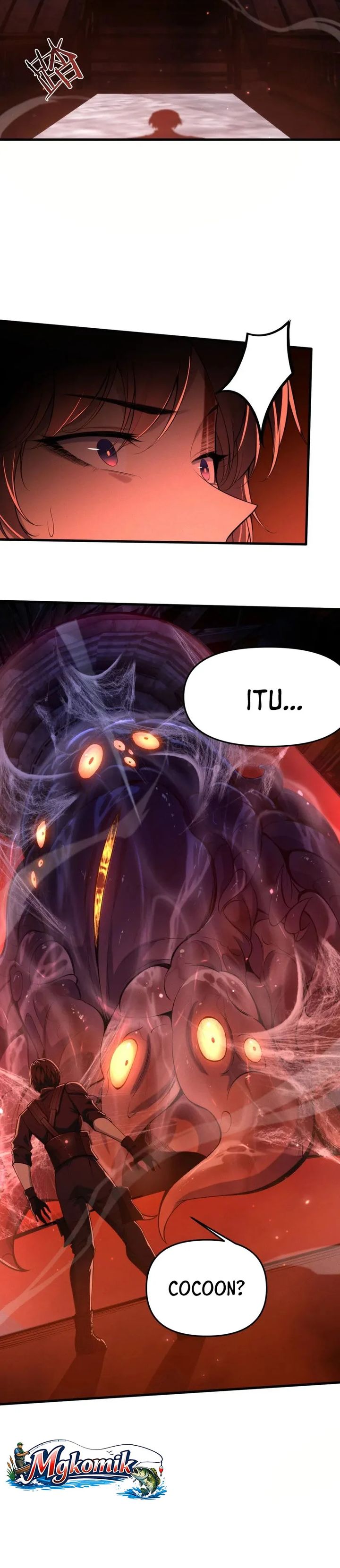 Baca After Transmigrating into the Cyberpunk Game, I Defeated the BOSS and Successfully Rose to the Top - Chapter 50 halaman 13