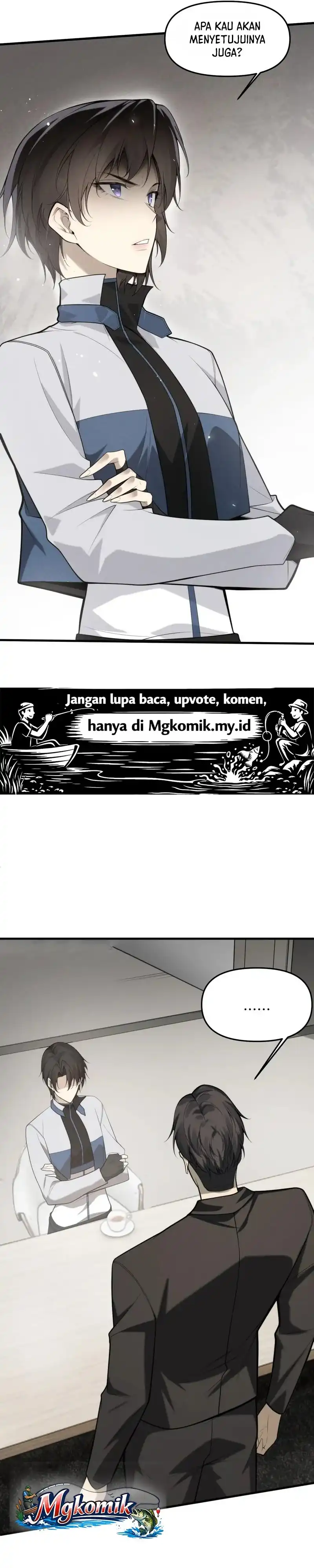 Baca After Transmigrating into the Cyberpunk Game, I Defeated the BOSS and Successfully Rose to the Top - Chapter 52 halaman 15