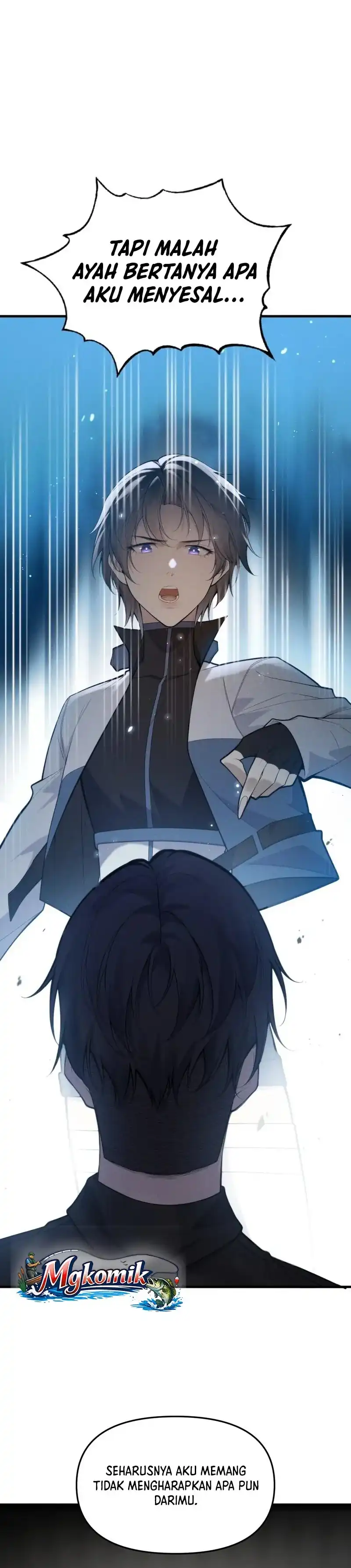 Baca After Transmigrating into the Cyberpunk Game, I Defeated the BOSS and Successfully Rose to the Top - Chapter 52 halaman 9