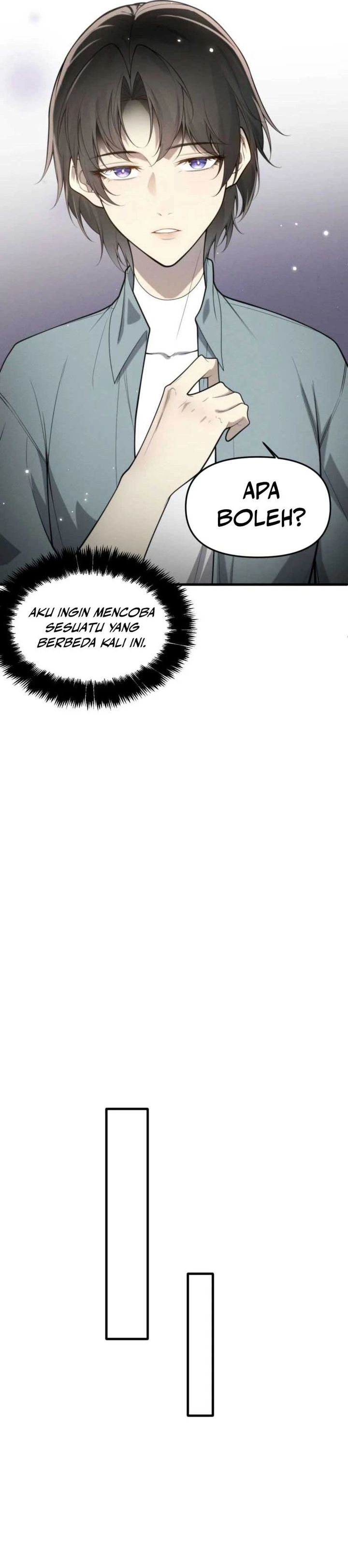 Baca After Transmigrating into the Cyberpunk Game, I Defeated the BOSS and Successfully Rose to the Top - Chapter 54 halaman 12