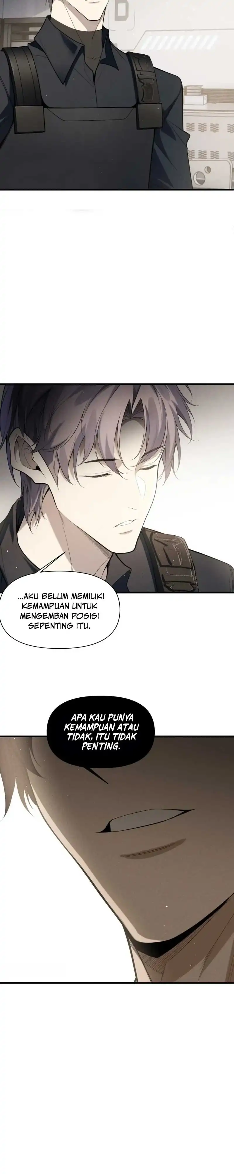 Baca After Transmigrating into the Cyberpunk Game, I Defeated the BOSS and Successfully Rose to the Top - Chapter 56 halaman 14