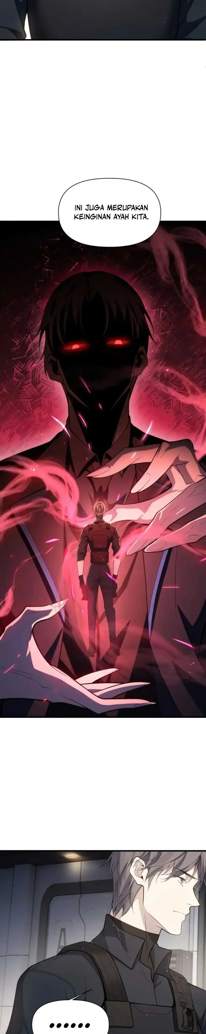 Baca After Transmigrating into the Cyberpunk Game, I Defeated the BOSS and Successfully Rose to the Top - Chapter 56 halaman 18