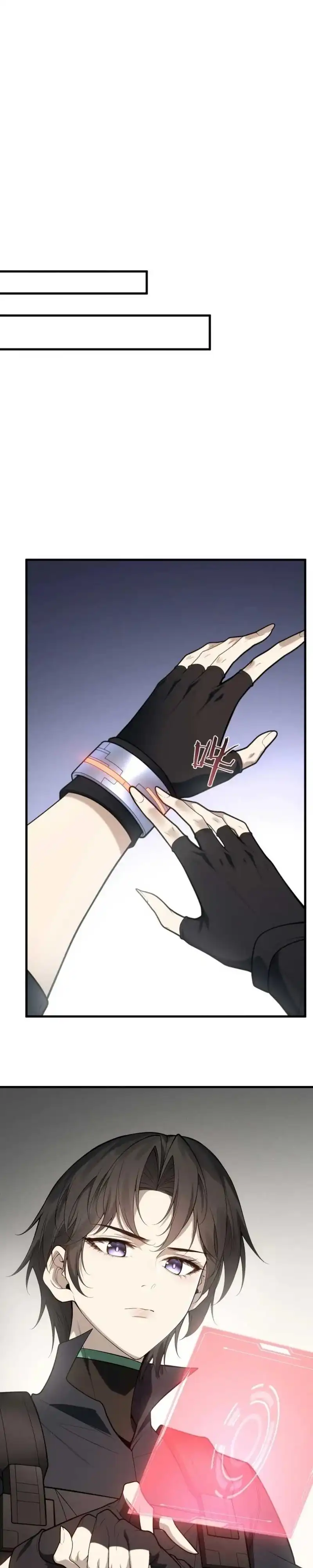 Baca After Transmigrating into the Cyberpunk Game, I Defeated the BOSS and Successfully Rose to the Top - Chapter 56 halaman 29