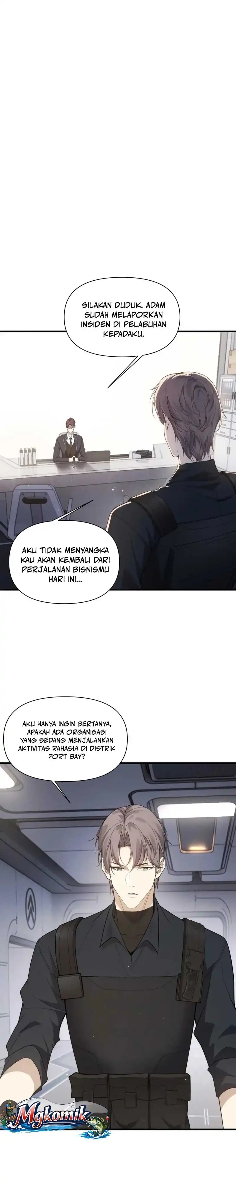 Baca After Transmigrating into the Cyberpunk Game, I Defeated the BOSS and Successfully Rose to the Top - Chapter 56 halaman 2