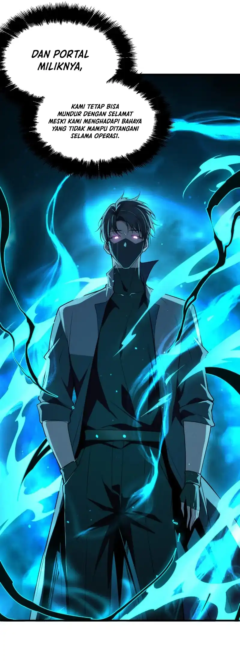 Baca After Transmigrating into the Cyberpunk Game, I Defeated the BOSS and Successfully Rose to the Top - Chapter 57 halaman 11