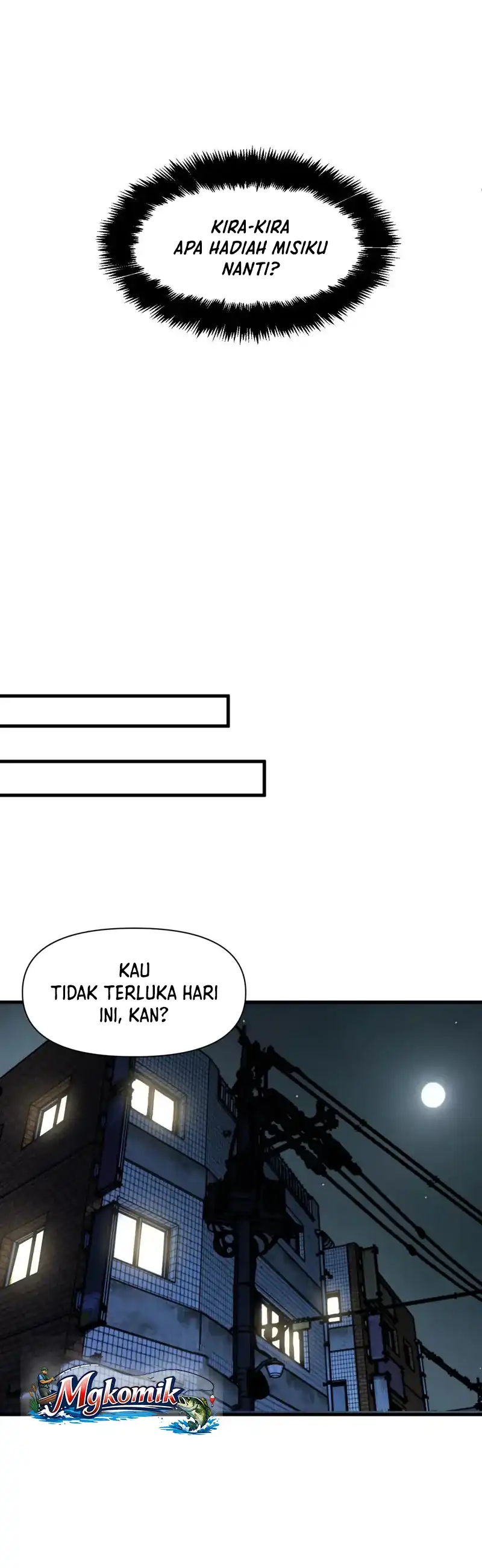 Baca After Transmigrating into the Cyberpunk Game, I Defeated the BOSS and Successfully Rose to the Top - Chapter 57 halaman 15