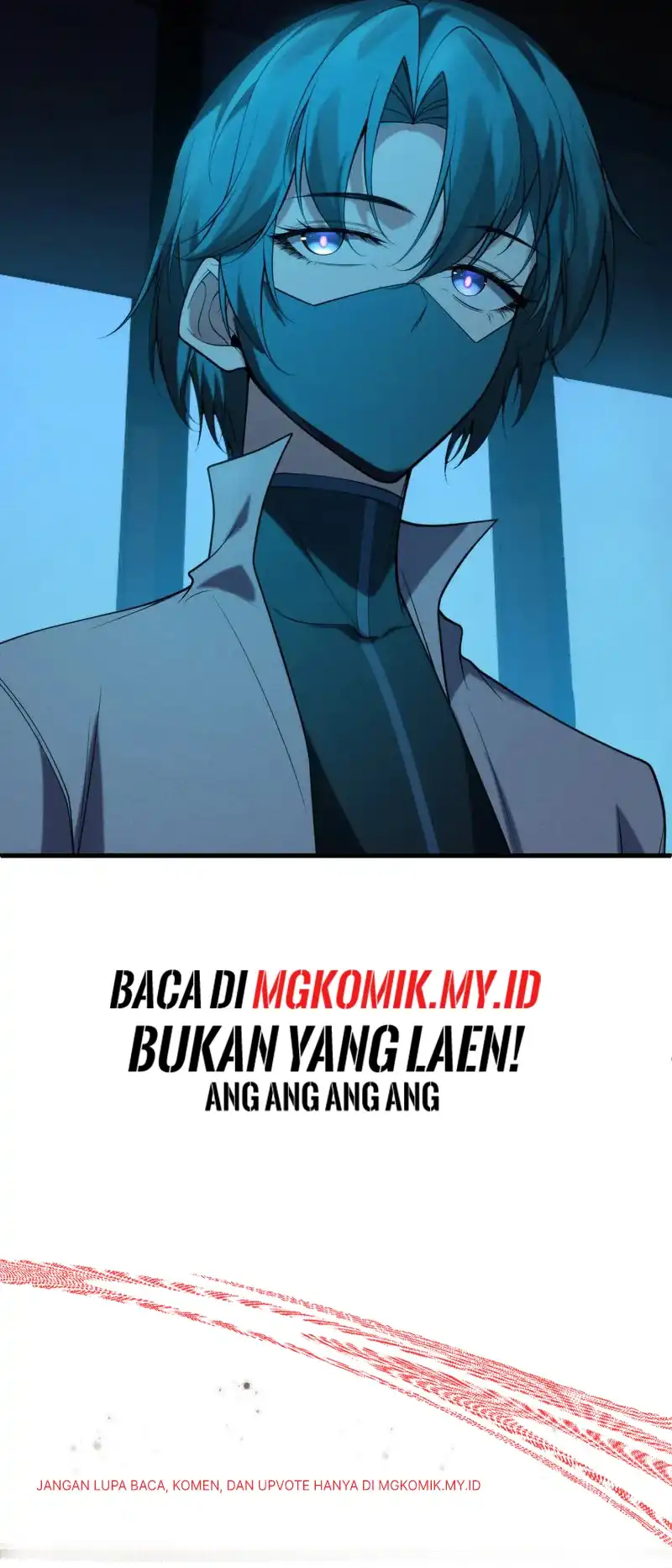 Baca After Transmigrating into the Cyberpunk Game, I Defeated the BOSS and Successfully Rose to the Top - Chapter 57 halaman 41