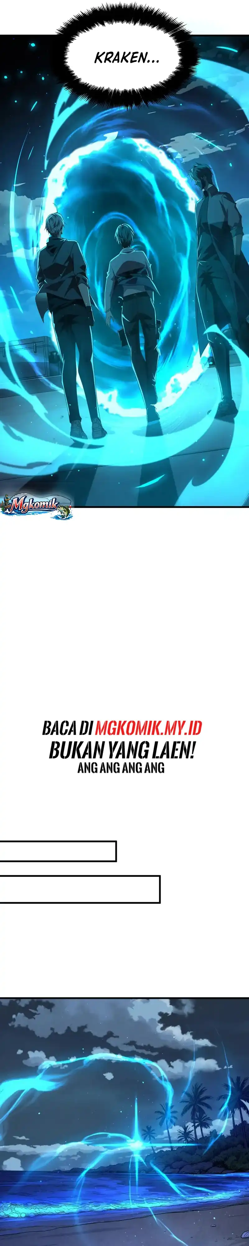 Baca After Transmigrating into the Cyberpunk Game, I Defeated the BOSS and Successfully Rose to the Top - Chapter 58 halaman 29