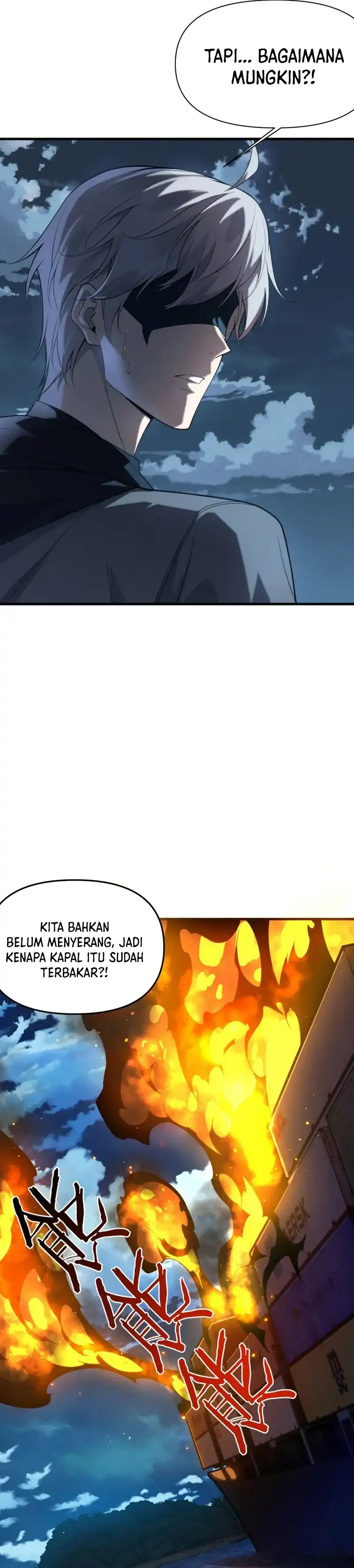 Baca After Transmigrating into the Cyberpunk Game, I Defeated the BOSS and Successfully Rose to the Top - Chapter 58 halaman 33