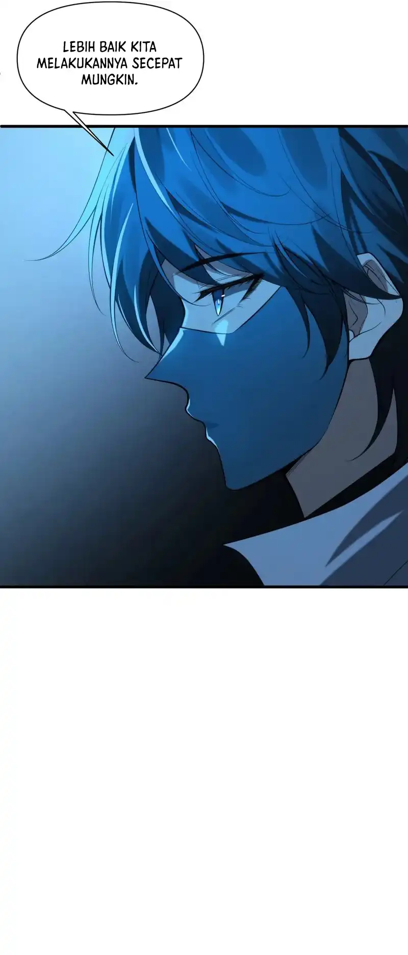 Baca After Transmigrating into the Cyberpunk Game, I Defeated the BOSS and Successfully Rose to the Top - Chapter 58 halaman 4