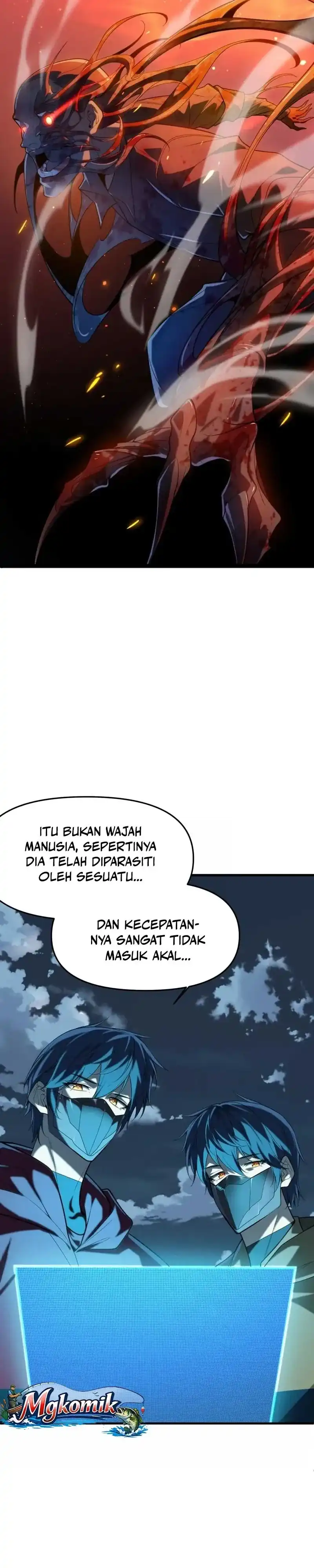 Baca After Transmigrating into the Cyberpunk Game, I Defeated the BOSS and Successfully Rose to the Top - Chapter 59 halaman 4