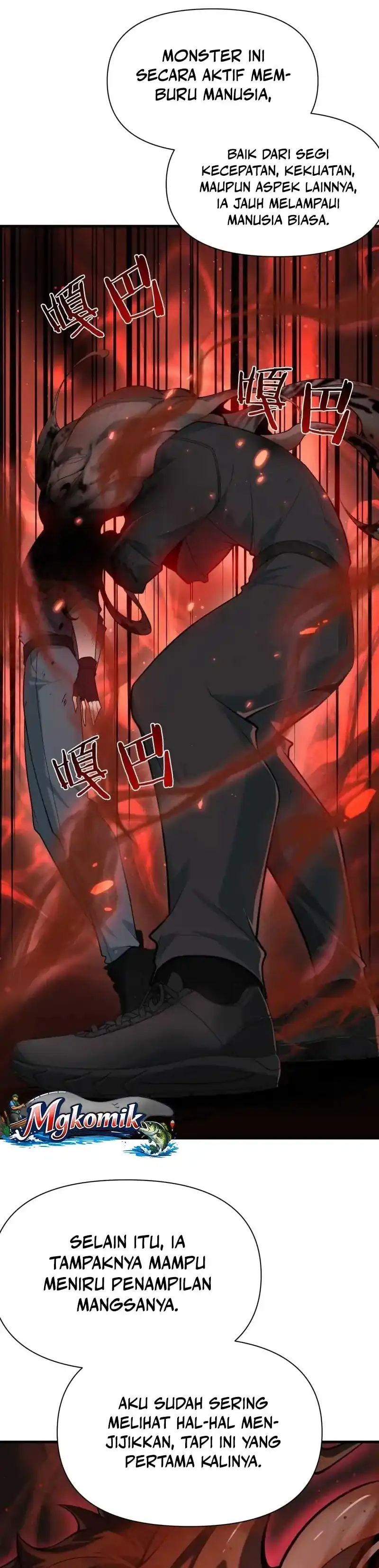 Baca After Transmigrating into the Cyberpunk Game, I Defeated the BOSS and Successfully Rose to the Top - Chapter 59 halaman 9