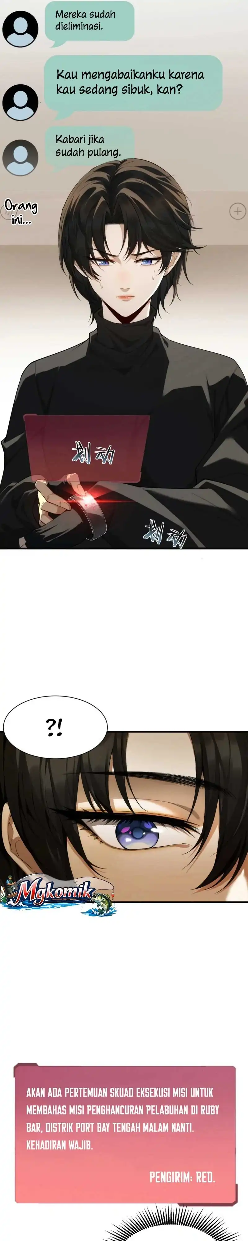 Baca After Transmigrating into the Cyberpunk Game, I Defeated the BOSS and Successfully Rose to the Top - Chapter 6 halaman 12