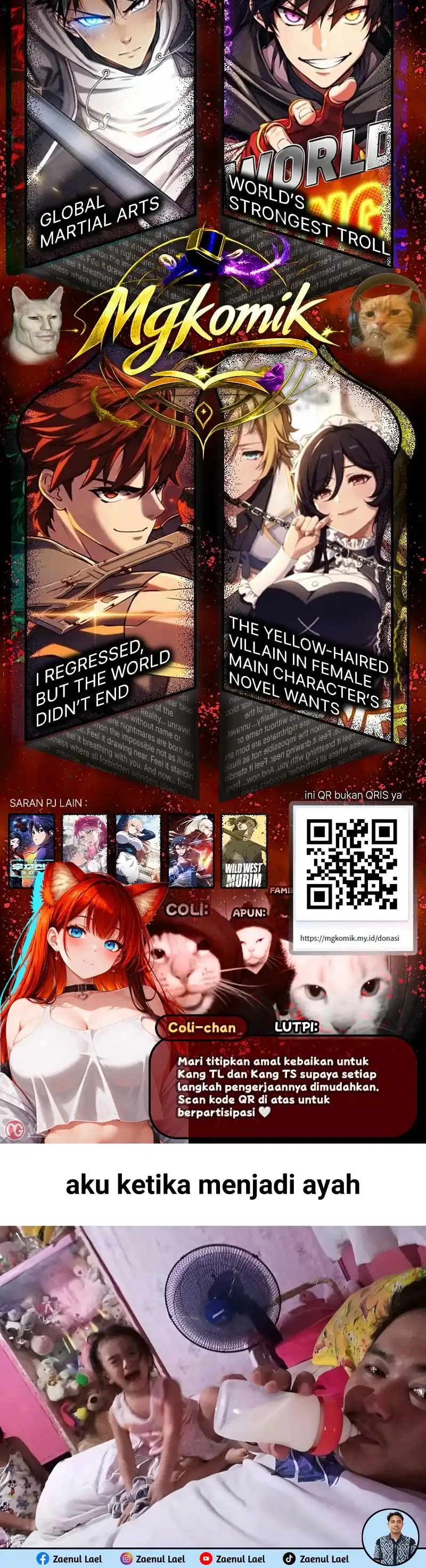Baca After Transmigrating into the Cyberpunk Game, I Defeated the BOSS and Successfully Rose to the Top - Chapter 6 halaman 27