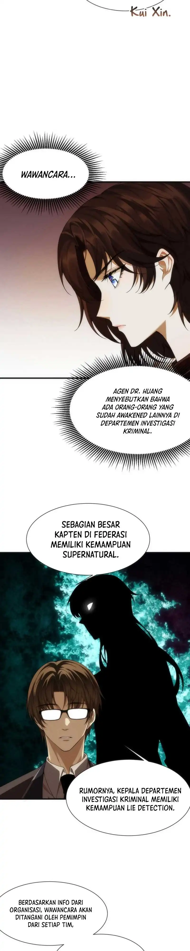 Baca After Transmigrating into the Cyberpunk Game, I Defeated the BOSS and Successfully Rose to the Top - Chapter 6 halaman 9