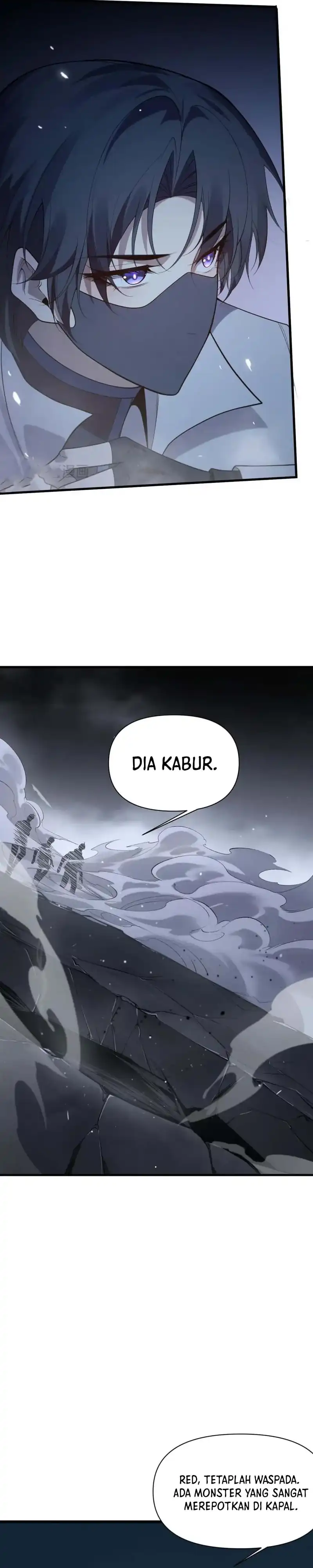 After Transmigrating into the Cyberpunk Game, I Defeated the BOSS and Successfully Rose to the Top Chapter 62 - Page 10